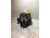 SsangYong Rodius 2.7 270 Xdi 20V 4x2 Alternator