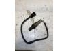 Renault Twingo II (CN) 1.2 16V LEV Lambda Sonde