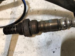 Lambda Sonde van een Suzuki Wagon-R+ (RB) 1.0 2005