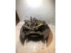 SsangYong Rodius 2.7 270 Xdi 20V 4x2 Asschenkel rechts-achter