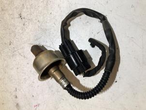Gebruikte Lambda Sonde Hyundai i30 (FD) 1.6 CVVT 16V Prijs op aanvraag aangeboden door Verhoef Cars & Parts