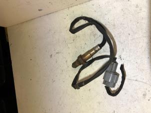 Gebruikte Lambda Sonde Hyundai i30 (FD) 1.6 CVVT 16V Prijs op aanvraag aangeboden door Verhoef Cars & Parts