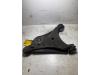 Renault Twingo II (CN) 1.2 16V LEV Draagarm links-voor