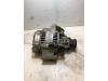 Dynamo van een Rover 600 (RH), 1993 / 1999 620 Di,SLDi, Sedan, 4Dr, Diesel, 1.994cc, 77kW (105pk), FWD, 20T2N, 1994-05 / 1999-06 1999