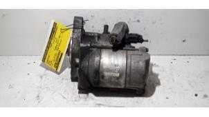 Gebruikte Startmotor Lexus GS (..S16) 300 3.0 24V VVT-i Prijs op aanvraag aangeboden door Verhoef Cars & Parts