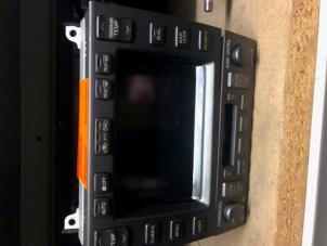 Gebruikte Radio/Cassette Lexus GS (..S16) 300 3.0 24V VVT-i Prijs op aanvraag aangeboden door Verhoef Cars & Parts