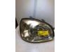 Hyundai Santa Fe I 2.7 V6 24V 4x4 Autom. Koplamp rechts