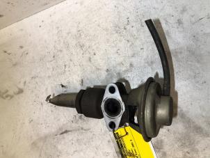 Gebruikte EGR Klep Mazda 626 (GW19) 2.0 DiTD 16V Prijs op aanvraag aangeboden door Verhoef Cars & Parts