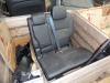 Mitsubishi Outlander (CW) 2.4 16V Mivec 4x4 Bekleding Set (compleet)