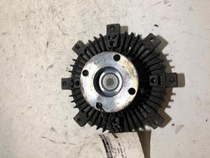 Gebruikte Koelvinhart zelfdenk Ssang Yong Musso 2.9D Prijs € 75,00 Margeregeling aangeboden door Verhoef Cars & Parts