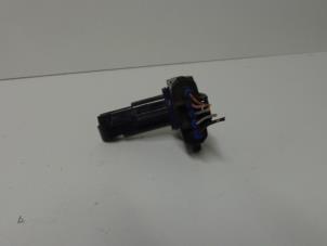 Gebruikte Luchtregelklep Toyota Previa (R3) 2.4i 16V VVT-i Prijs op aanvraag aangeboden door Verhoef Cars & Parts