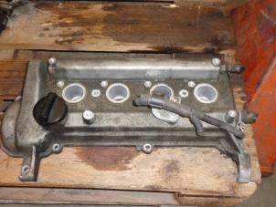 Gebruikte Kleppendeksel Toyota Prius (NHW20) 1.5 16V Prijs op aanvraag aangeboden door Verhoef Cars & Parts