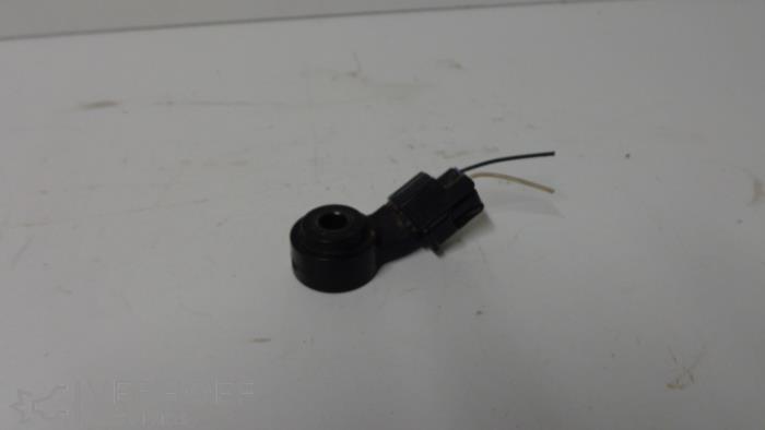 Gebruikte Pingelsensor Toyota Prius (NHW20) 1.5 16V Prijs € 50,00 Margeregeling aangeboden door Verhoef Cars & Parts