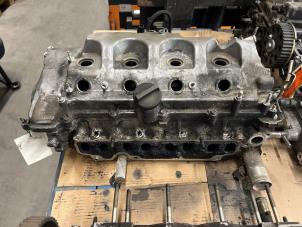 Gebruikte Cilinderkop Toyota Corolla Verso (R10/11) 2.2 D-4D 16V Prijs € 250,00 Margeregeling aangeboden door Verhoef Cars & Parts