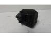 Mitsubishi Galant (EA/EC) 2.5 V6 24V Koplampmotor