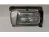 Mitsubishi Galant (EA/EC) 2.5 V6 24V Mistlamp rechts-voor
