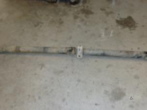 Gebruikte Cardanas Mitsubishi L-400 2.5 TD Prijs € 100,00 Margeregeling aangeboden door Verhoef Cars & Parts