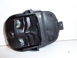 Gebruikte Regensensor Chevrolet Cruze 2.0 D 16V Prijs € 50,00 Margeregeling aangeboden door Verhoef Cars & Parts