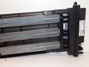 Gebruikte Warmtewisselaar Chevrolet Cruze 2.0 D 16V Prijs op aanvraag aangeboden door Verhoef Cars & Parts