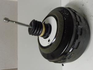 Gebruikte Rembol Chevrolet Cruze 2.0 D 16V Prijs op aanvraag aangeboden door Verhoef Cars & Parts