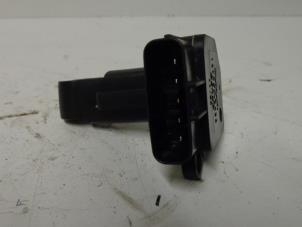 Gebruikte Luchtregelklep Suzuki Swift (ZA/ZC/ZD1/2/3/9) 1.3 VVT 16V Prijs € 20,00 Margeregeling aangeboden door Verhoef Cars & Parts
