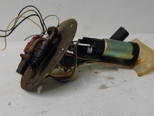 Gebruikte Benzinepomp Honda CR-V (RD1/3) 2.0i 16V VTEC Prijs € 50,00 Margeregeling aangeboden door Verhoef Cars & Parts