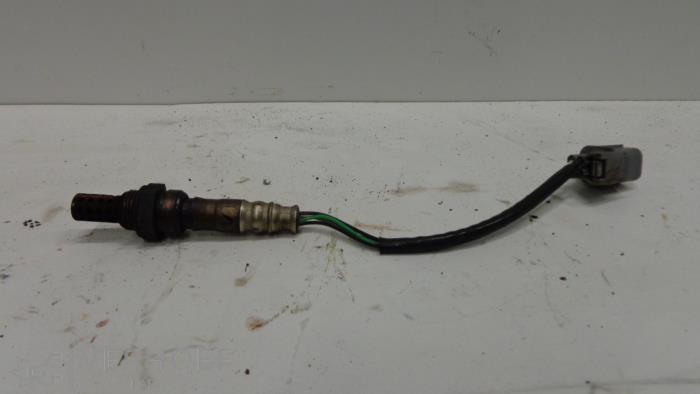 Gebruikte Lambda Sonde Honda CR-V (RD1/3) 2.0i 16V VTEC Prijs € 40,00 Margeregeling aangeboden door Verhoef Cars & Parts