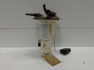 Gebruikte Benzinepomp Daihatsu Materia Prijs € 50,00 Margeregeling aangeboden door Verhoef Cars & Parts