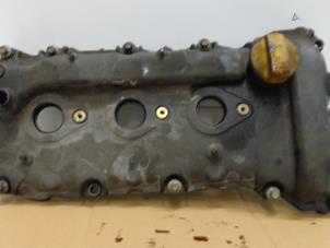 Gebruikte Kleppendeksel Chevrolet Captiva (C100) 3.2 V6 24V 4x4 Prijs op aanvraag aangeboden door Verhoef Cars & Parts