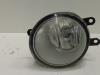 Toyota Avensis Wagon (T27) 2.2 16V D-4D-F 150 Mistlamp links-voor