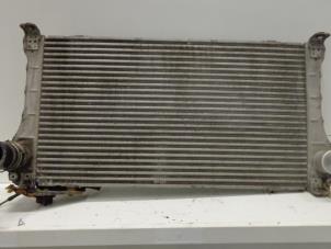 Gebruikte Intercooler Toyota Avensis Wagon (T27) 2.2 16V D-4D-F 150 Prijs op aanvraag aangeboden door Verhoef Cars & Parts