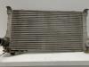 Toyota Avensis Wagon (T27) 2.2 16V D-4D-F 150 Intercooler