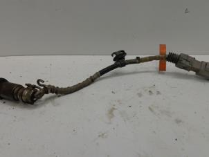 Gebruikte Lambda Sonde Toyota Avensis Wagon (T27) 2.2 16V D-4D-F 150 Prijs op aanvraag aangeboden door Verhoef Cars & Parts