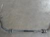 Toyota Avensis Wagon (T27) 2.2 16V D-4D-F 150 Stabilisatorstang voor