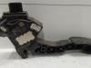 Gaspedaalpositie Sensor van een Toyota Avensis Wagon (T27) 2.2 16V D-4D-F 150 2009