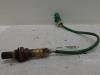 Lambda Sonde van een Ford Focus 1, 1998 / 2004 1.8 16V, Hatchback, Benzine, 1.796cc, 85kW (116pk), FWD, EYDB; EYDC; EYDD; EYDE; EYDF, 1998-10 / 2004-11 2002