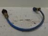Lambda Sonde van een Ford Focus 1, 1998 / 2004 1.8 16V, Hatchback, Benzine, 1.796cc, 85kW (116pk), FWD, EYDB; EYDC; EYDD; EYDE; EYDF, 1998-10 / 2004-11 2002