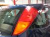 Ford Focus 1 1.8 16V Achterlicht rechts