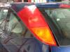 Ford Focus 1 1.8 16V Achterlicht links