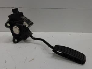 Gebruikte Sensor Gaspedaalpositie Honda Insight (ZE2) 1.3 16V VTEC Prijs op aanvraag aangeboden door Verhoef Cars & Parts