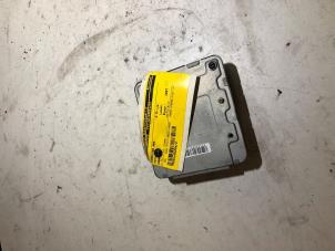 Gebruikte Computer ABS Toyota Camry Prijs € 150,00 Margeregeling aangeboden door Verhoef Cars & Parts