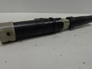 Gebruikte Bobine Renault Espace (JE) 2.0 16V Prijs € 15,00 Margeregeling aangeboden door Verhoef Cars & Parts