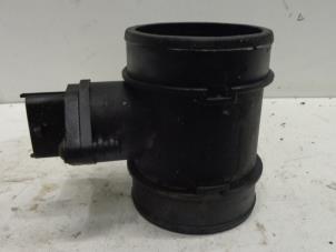 Gebruikte Luchthoeveelheidsmeter Alfa Romeo 156 Sportwagon (932) 2.0 Twin Spark 16V Prijs op aanvraag aangeboden door Verhoef Cars & Parts