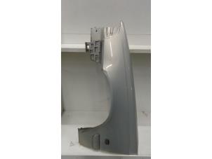 Gebruikte Scherm links-voor Volvo V70 (GW/LW/LZ) 2.4 20V 140 Prijs € 40,00 Margeregeling aangeboden door Verhoef Cars & Parts