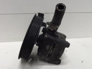Gebruikte Servopomp Volvo V70 (GW/LW/LZ) 2.4 20V 140 Prijs € 75,00 Margeregeling aangeboden door Verhoef Cars & Parts