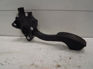 Gebruikte Gaspedaalpositie Sensor Toyota Prius (ZVW3) 1.8 16V Prijs € 40,00 Margeregeling aangeboden door Verhoef Cars & Parts