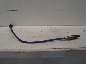 Gebruikte Lambda Sonde Mercedes E Combi (S210) 2.4 E-240 V6 18V Prijs op aanvraag aangeboden door Verhoef Cars & Parts