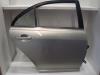 Toyota Avensis (T25/B1B) 2.0 16V VVT-i D4 Deur 4Deurs rechts-achter