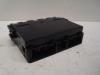 Computer Body Control van een Lexus IS (E2) 220d 16V 2006