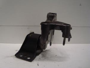 Gebruikte Motorrubber Nissan NV 200 (M20M) 1.5 dCi 86 Prijs op aanvraag aangeboden door Verhoef Cars & Parts